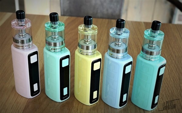 avis-kit-gozee-blog-le-petit-vapoteur (3)